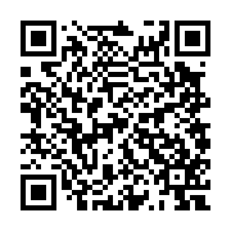 QR code for 8VF017