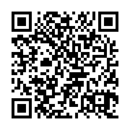 QR code for 8VF125