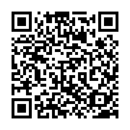 QR code for plate 8VF 129