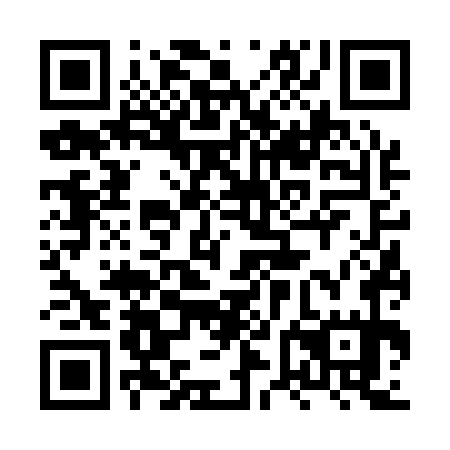 QR code for plate 8VF 175