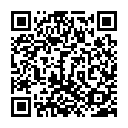 QR code for 8VF309