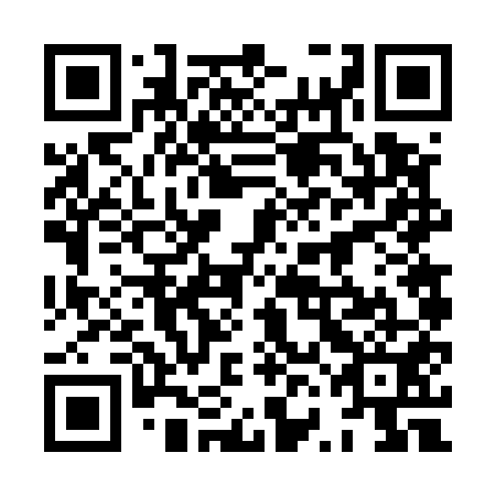 QR code for 8VF551