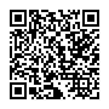 QR code for plate 8VF 983