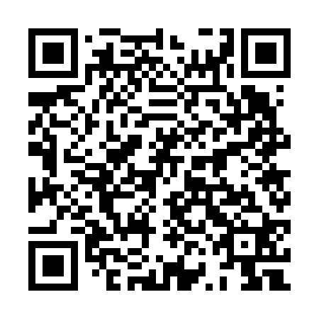QR code for 8VG 620