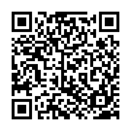 QR code for plate 8VG 394
