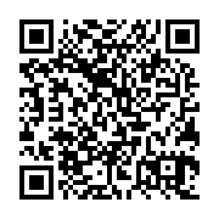 QR code for plate 8VG 925