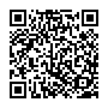 QR code for 8VH 049