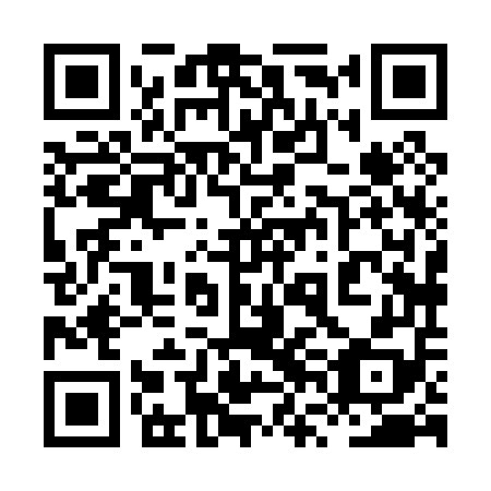 QR code for 8VH 058