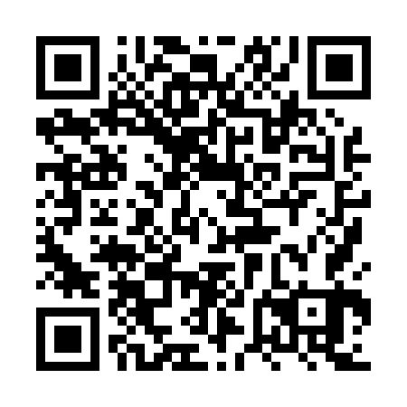 QR code for 8VH 063