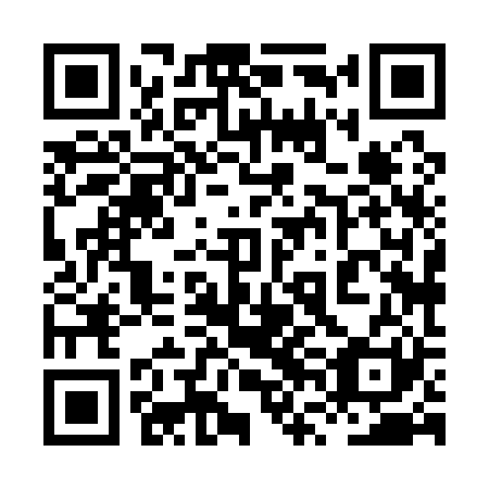QR code for 8VH 121
