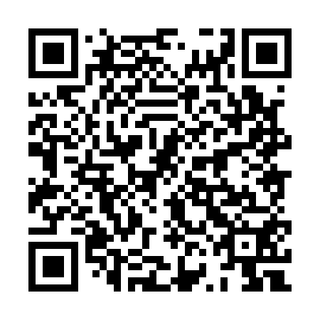 QR code for 8VH 150