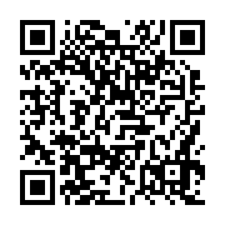 QR code for 8VH 276
