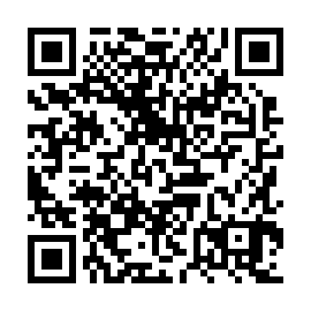 QR code for 8VH 280