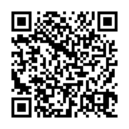 QR code for 8VH 520