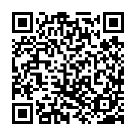 QR code for 8VH 600
