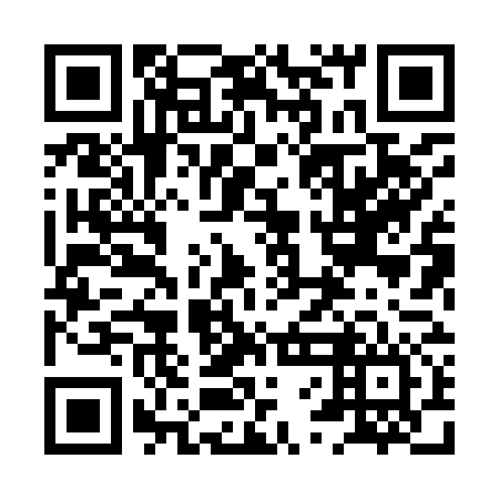 QR code for 8VH 976