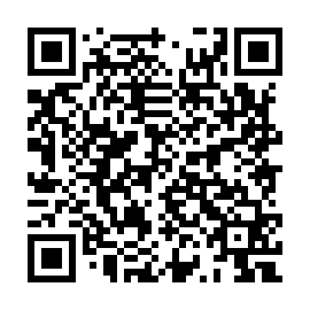 QR code for 8VH960