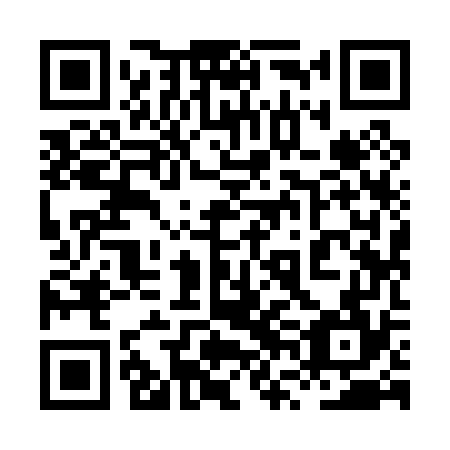 QR code for 8VI 074