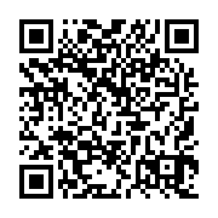 QR code for 8VI 103