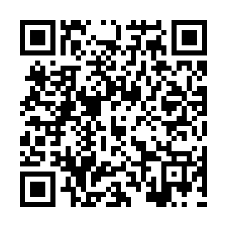QR code for 8VI 277