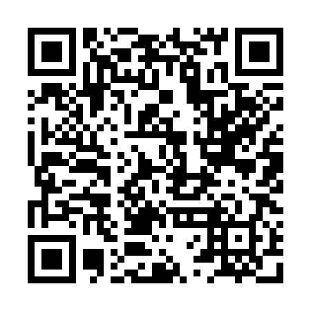QR code for 8VI 388