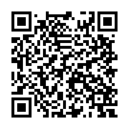 QR code for 8VI 506
