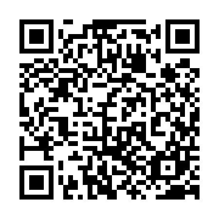 QR code for 8VI 507