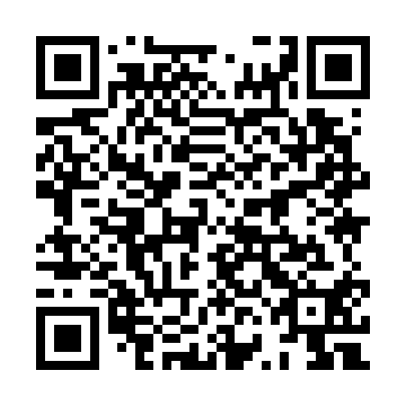 QR code for 8VI 710