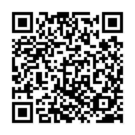 QR code for 8VI 788
