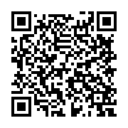 QR code for 8VI 802