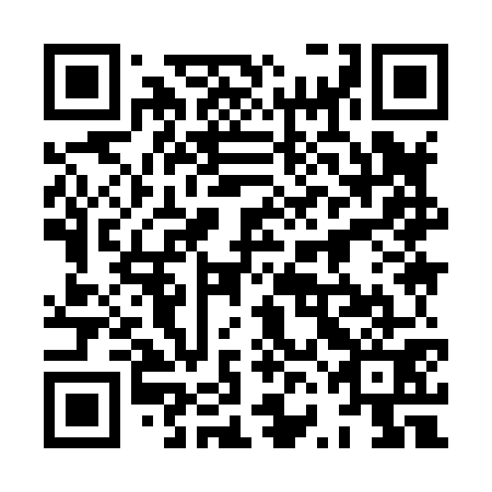 QR code for 8VI 871