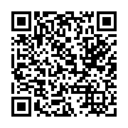 QR code for 8VI120