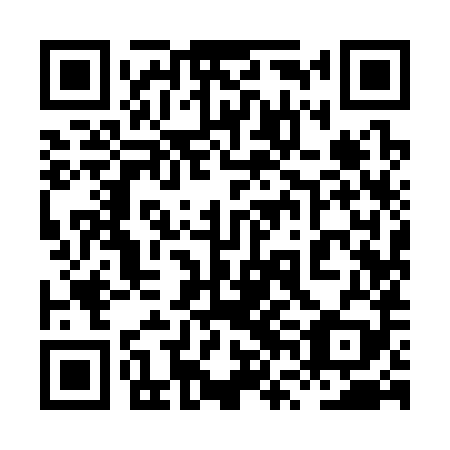 QR code for 8VI389