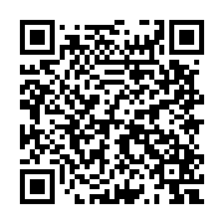 QR code for 8VI545