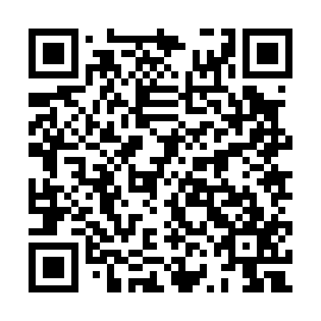 QR code for 8VJ 017