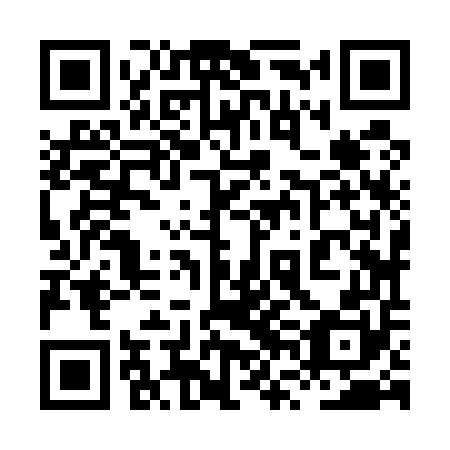 QR code for 8VJ 550