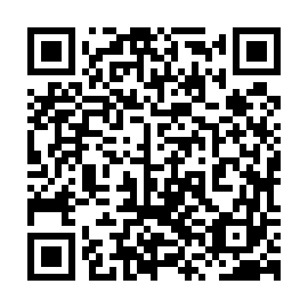 QR code for 8VJ 563