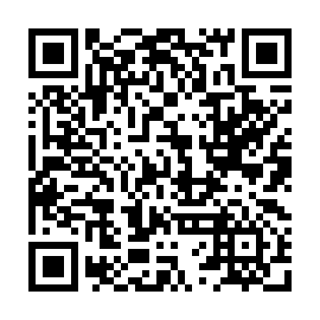 QR code for 8VJ 796