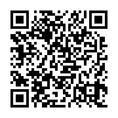 QR code for plate 8VJ 239