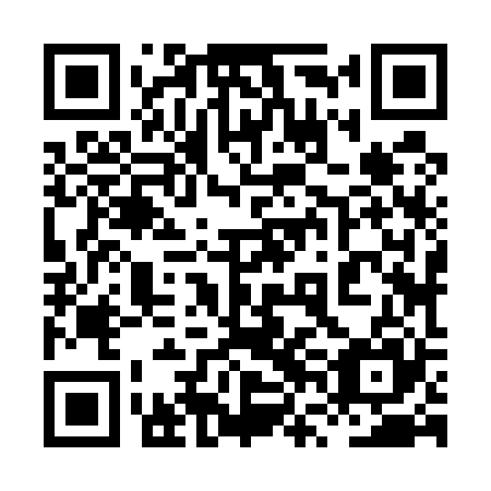 QR code for plate 8VJ 525