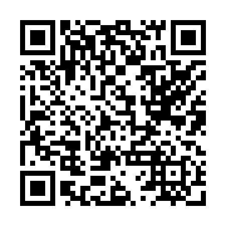 QR code for 8VJ818