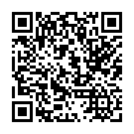QR code for plate 8VJ 965