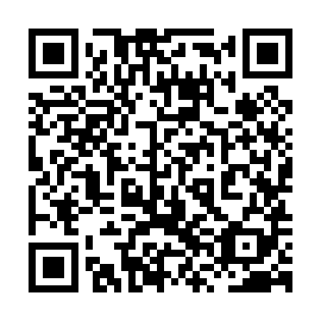 QR code for 8VK 089