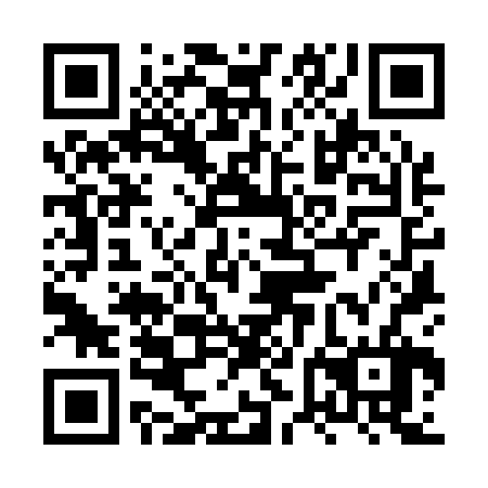 QR code for 8VK 126