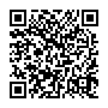 QR code for 8VK 218