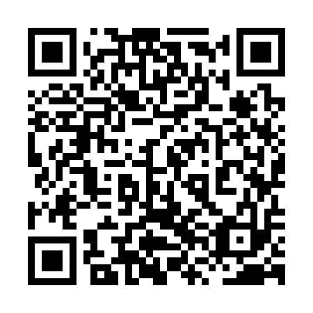 QR code for 8VK 313