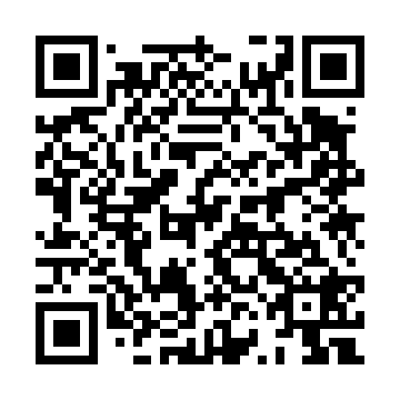 QR code for 8VK 428