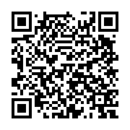 QR code for 8VK 473