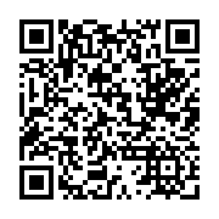 QR code for 8VK 477