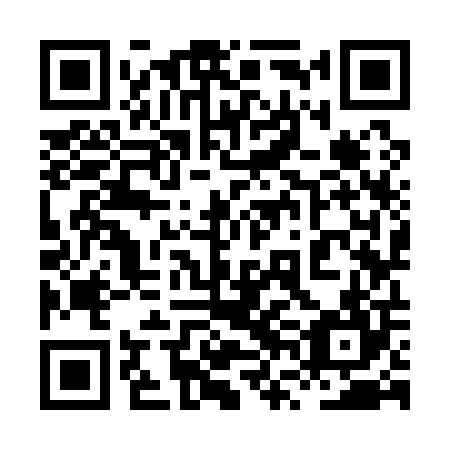 QR code for plate 8VK 104
